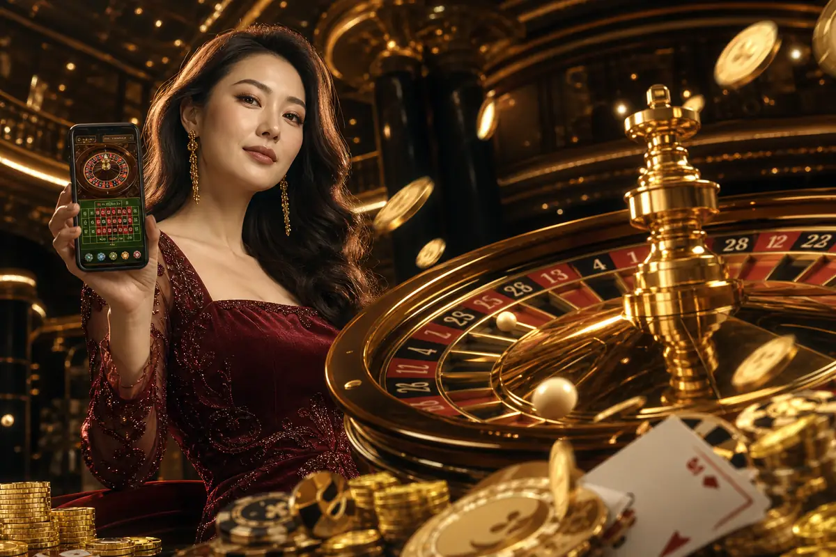 58vim