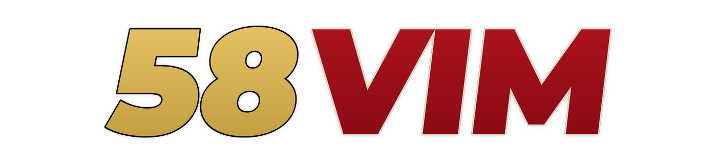 58vim